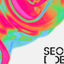 베블리협동조합 이미지