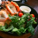 고담2015 이미지