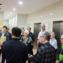 맥켄지화명일신기독병원