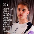 드림 스포츠타운 이미지