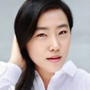 디자인유나 이미지