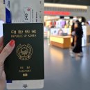 김해공항 국제선 면세점 담배 주류 김해공항롯데면세점 최신 후기