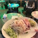 초장집 - 하남시 미사강변중앙로 218 | 초장집
