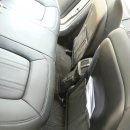 신천지세차장 이미지