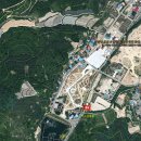 사양제 저수지3 이미지