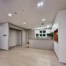 디자인미소 - 파주시 탑삭골길 316 | 디자인미소