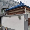 일신로40번길 이미지