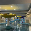 하이원 그랜드호텔카지노 이미지