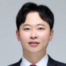 매매도와주는남자