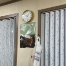 하평길 | [강원/강릉] 강릉 현지인이 추천하는 '대관령 감자옹심이' 솔직 후기 / 강릉맛집추천