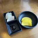 동네중국집 조촌직영점 이미지