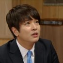스타일럭스