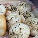 팜트리빌라명동101 | 하이디라오 강남점, 코엑스점 후기, 하이디라오 지점별 주차정보 + 성덕 먹고 구오만두(어쩌다보니 중국...
