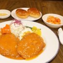 임장군식당 이미지