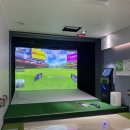 덕하스크린 이미지