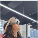 에이스태권도 이미지