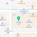 롯데수비뇨기과의원 이미지