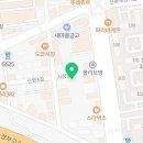 금복주류김천신음점 네이버블로그