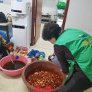 신당5동 주민센터 강당(3층) 이미지