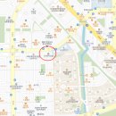 군산 세무서 이미지