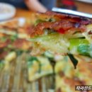 육해공생칼국수 이미지