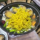 싱싱회관 이미지