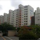 당리동-17 이미지