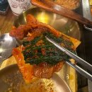 배들농장 | 부평 팽오리농장 | 분명 배 안 고팠는데 맛있어서 개처럼 먹고 온 오리주물럭 솔직 후기