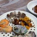 방파제회식당1호 이미지