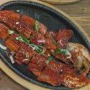 푸짐한힐링하우스 이미지