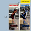 모션핏 피트니스 이미지