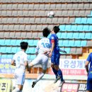 정왕체육공원1 이미지