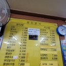 안성민치과의원 이미지