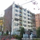석전민원센터 이미지