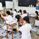 리오헤어3 이미지