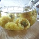 커피브릿지 이미지