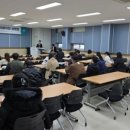 충청 축산 이미지