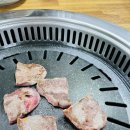 대흥정육점 - 남구 수암로105번길 13-4 | 대흥정육점