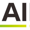 (주) 힐빙케어 이미지