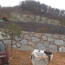 미래종합중기 이미지