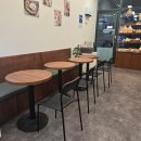 옥빛고등학교 | 옥정 빵집, 나만의 바게트 맛집 브레드타임 내돈내산 후기