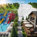 하이원 노래연습장 이미지