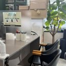 프루브짐 | [동작구 상도동] 프라이빗 1:1 PT 전문 헬스장 '프루브짐'