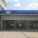 망고카서비스 이미지