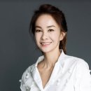 루트비컴퍼니 이미지