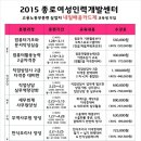 내일배움자격증센터 이미지