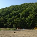 광덕3로4 이미지