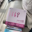 문하약국 이미지