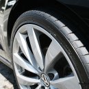 해인타이어 이미지