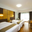VATICA HOTEL(바티카 호텔) 이미지